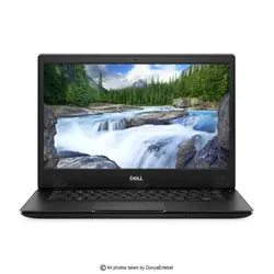 لپ تاپ DELL مدل Latitude 5490 – B