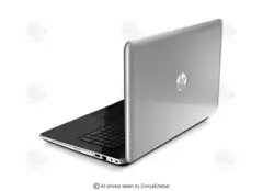 لپ تاپ HP مدل Pavilion 17-e040us