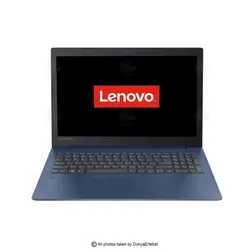 لپ تاپ Lenovo مدل IdeaPad 330S