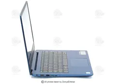 لپ تاپ Lenovo مدل IdeaPad 330S