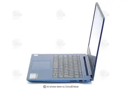 لپ تاپ Lenovo مدل IdeaPad 330S