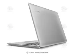 لپ تاپ Lenovo مدل Ideapad 320