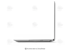 لپ تاپ Lenovo مدل Ideapad 320