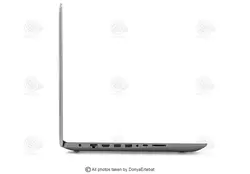 لپ تاپ Lenovo مدل Ideapad 320