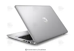 لپ تاپ HP مدل ProBook 450 G4