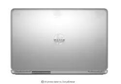 لپ تاپ HP مدل Pavilion 15-au062nr