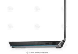 لپ تاپ DELL مدل Alienware 14