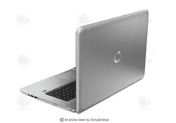 لپ تاپ HP مدل ENVY TouchSmart m7-j010dx