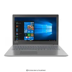 لپ تاپ Lenovo مدل Ideapad 330