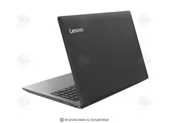 لپ تاپ Lenovo مدل Ideapad 330