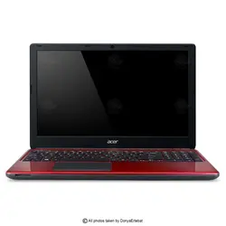 لپ تاپ Acer مدل Aspire E1-572