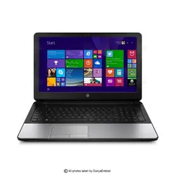 لپ تاپ HP مدل ProBook 350 G1