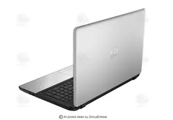 لپ تاپ HP مدل ProBook 350 G1