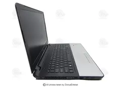 لپ تاپ HP مدل ProBook 350 G1