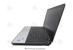 لپ تاپ HP مدل ProBook 350 G1