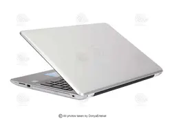 لپ تاپ HP مدل 15-bs131nr