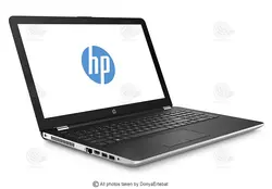 لپ تاپ HP مدل 15-bs131nr