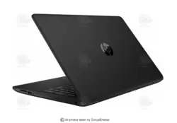لپ تاپ HP مدل 15-bs013dx
