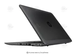 لپ تاپ HP مدل Zbook 15u G4 Mobile Workstation