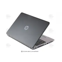 لپ تاپ HP مدل ProBook 450 G2