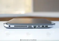 لپ تاپ HP مدل ProBook 450 G2