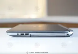 لپ تاپ HP مدل ProBook 450 G2