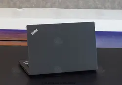 لپ تاپ Lenovo مدل ThinkPad T470s