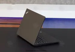 لپ تاپ Lenovo مدل ThinkPad T470s