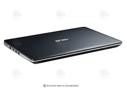 لپ تاپ ASUS مدل VivoBook S451LA