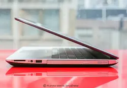 لپ تاپ ASUS مدل VivoBook S451LA