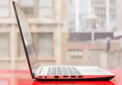 لپ تاپ ASUS مدل VivoBook S451LA