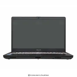لپ تاپ ASUS مدل Q400A