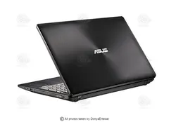 لپ تاپ ASUS مدل Q400A