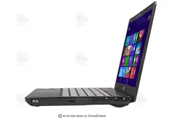 لپ تاپ ASUS مدل Q400A