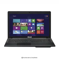 لپ تاپ ASUS مدل X552L
