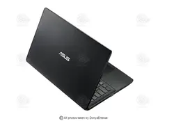 لپ تاپ ASUS مدل X552L