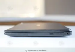 لپ تاپ ASUS مدل X552L