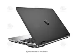 لپ تاپ HP مدل ProBook 650 G2 – B