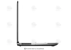 لپ تاپ HP مدل ProBook 650 G2 – B