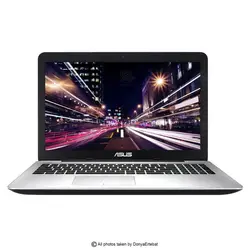 لپ تاپ ASUS مدل 555L