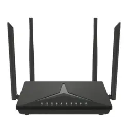 مودم روتر بی سیم 4G LTE دی-لینک مدل DWR-M920