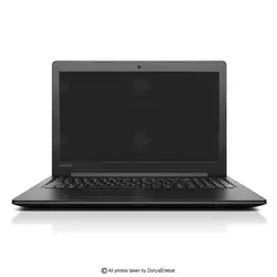 لپ تاپ Lenovo مدل IdeaPad 310