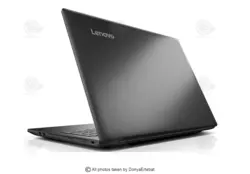 لپ تاپ Lenovo مدل IdeaPad 310