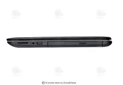 لپ تاپ ASUS مدل X555LA