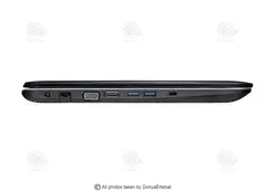 لپ تاپ ASUS مدل X555LA