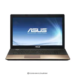 لپ تاپ ASUS مدل K55A