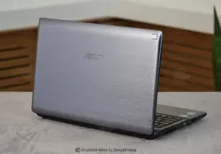 لپ تاپ ASUS مدل K55A