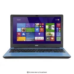 لپ تاپ Acer مدل Aspire E5-571