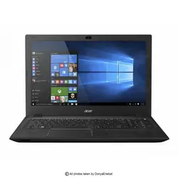 لپ تاپ Acer مدل Aspire F5-571