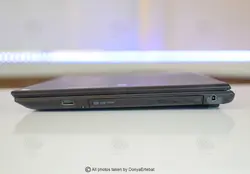 لپ تاپ Acer مدل Aspire F5-571